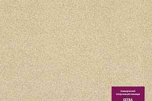 Линолеум Tarkett Extra VENUS 2 фото  | FLOORDEALER